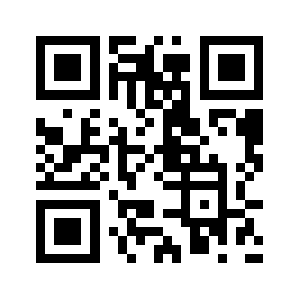 Honln.com QR code