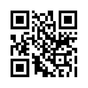 Honmachi QR code