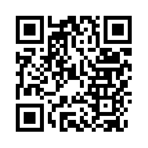 Honmonowomitsukeru.com QR code