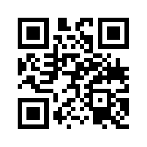 Honnomushi.net QR code