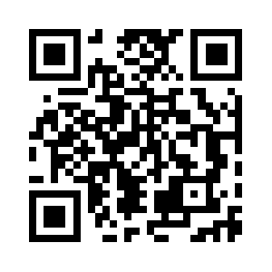 Honnonbocakoi.com QR code