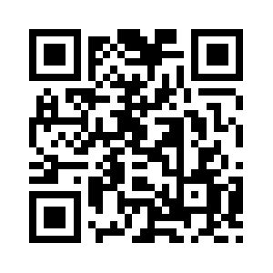 Honobononews.biz QR code