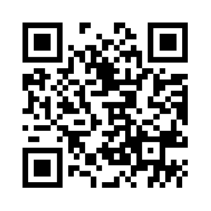 Honocreation.info QR code