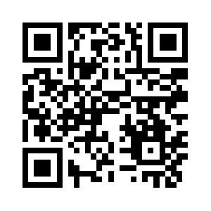 Honokohaumarina.us QR code