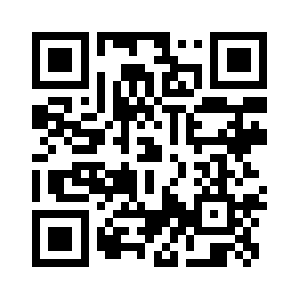 Honoluluacademy.org QR code