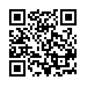 Honolulucentral.com QR code