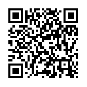 Honolulucpaaccounting.com QR code