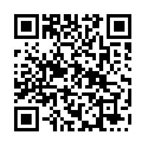 Honolulufoodandbeveragejobs.com QR code