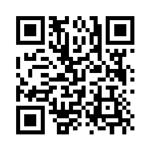 Honoluluhometeam.com QR code