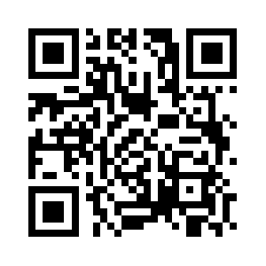 Honolululocksmith.us QR code