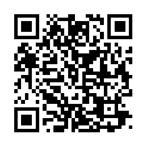 Honolulumortgagealliance.com QR code