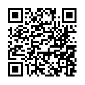 Honoluluoahuproperties.com QR code