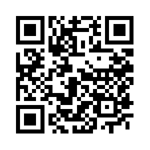 Honoluluonly.com QR code