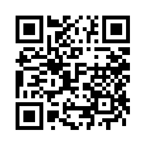 Honoluluopen.com QR code