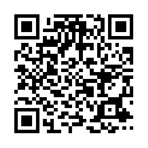 Honoluluorthopedicrehab.com QR code