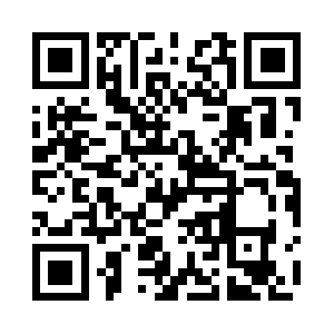 Honoluluorthopedicsupply.net QR code