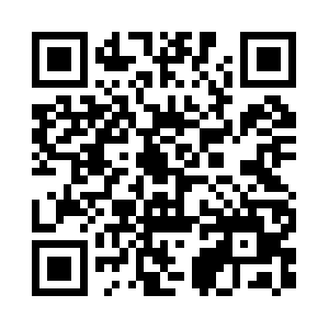 Honoluluoutriggerreef.com QR code