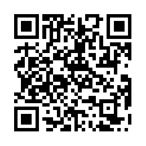 Honoluluphotoboothcompany.com QR code