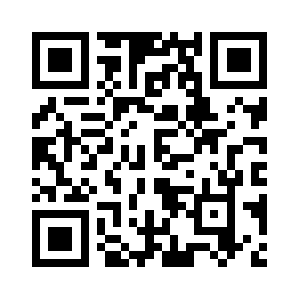 Honolulupulse.com QR code