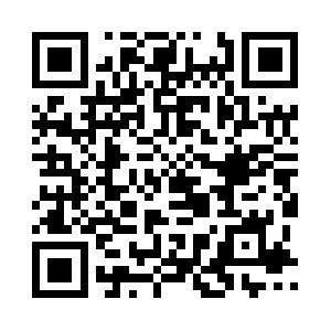 Honolulutherapyservices.com QR code