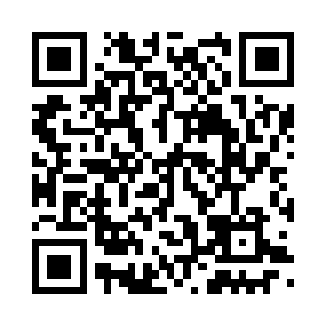 Honoluluvacationsdepot.org QR code