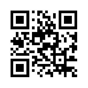 Honomichl QR code