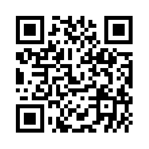 Honomushingon.org QR code