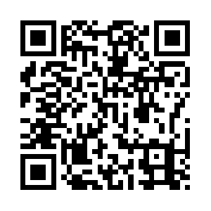 Hononatureconservancy.org QR code