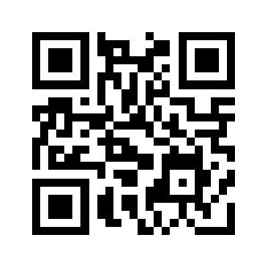 Honoppi.com QR code