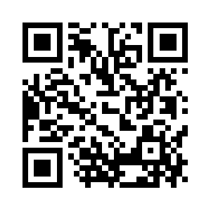 Honor-spectator.com QR code