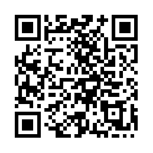 Honor-truth-responsibility.info QR code