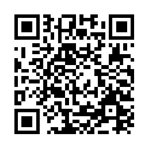 Honorable-transformation.info QR code