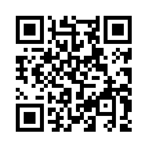 Honorableit.com QR code