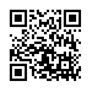 Honorablemarriage.net QR code