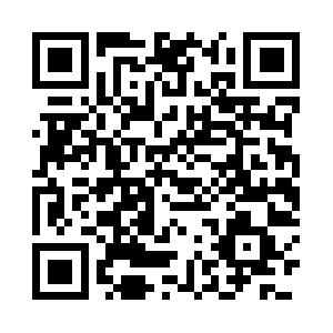 Honorablementioncookers.com QR code