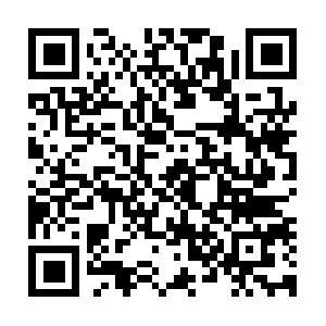 Honorablesocietyofwashingtonians.com QR code