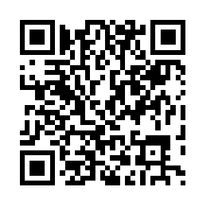 Honorablesocietyofwriters.com QR code