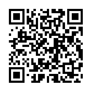 Honorablydischargedfilm.com QR code