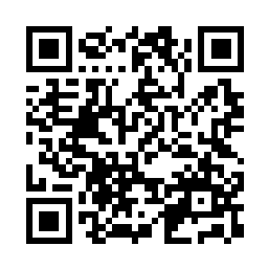 Honorar-anlageberater.org QR code