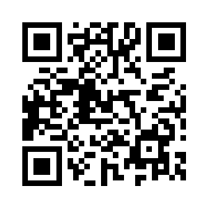 Honorboundhealth.com QR code