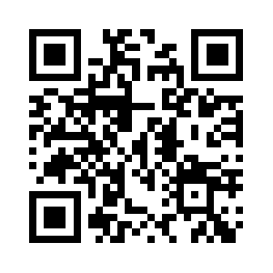 Honorcognac.com QR code