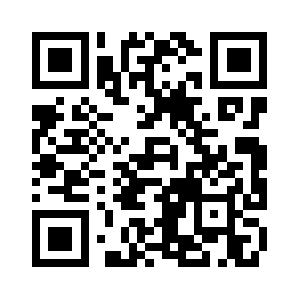 Honores-shop.com QR code