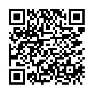 Honoringpresidentbarackobama.com QR code