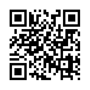 Honormymother.com QR code