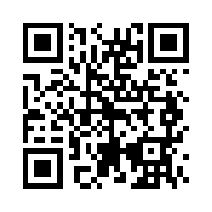 Honorsearch.co.uk QR code