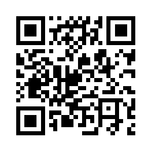 Honorsecurity.org QR code