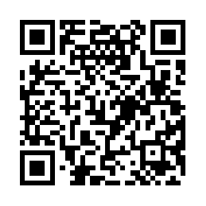 Honorserviceintregity.com QR code