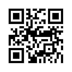 Honorshame.com QR code