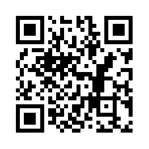 Honorsmall.co.kr QR code