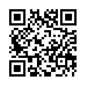 Honorsocietymail.org QR code